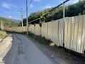 Свободное назначение · 1500 м² за 1 млн ₸ в Алматы