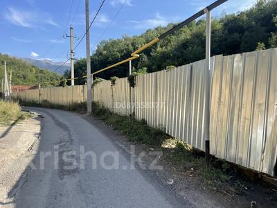 Свободное назначение · 1500 м² за 1 млн ₸ в Алматы