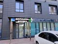 Действующий бизнес, Аптека · 203 м², бағасы: 19.9 млн ₸ в Астане, Есильский р-н