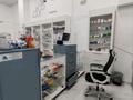 Действующий бизнес, Аптека · 203 м², бағасы: 19.9 млн ₸ в Астане, Есильский р-н — фото 10