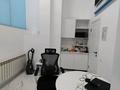 Действующий бизнес, Аптека · 203 м², бағасы: 19.9 млн ₸ в Астане, Есильский р-н — фото 12