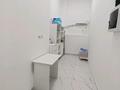 Действующий бизнес, Аптека · 203 м², бағасы: 19.9 млн ₸ в Астане, Есильский р-н — фото 17