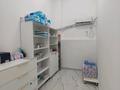 Действующий бизнес, Аптека · 203 м², бағасы: 19.9 млн ₸ в Астане, Есильский р-н — фото 18