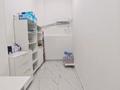 Действующий бизнес, Аптека · 203 м², бағасы: 19.9 млн ₸ в Астане, Есильский р-н — фото 19