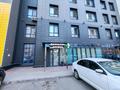 Действующий бизнес, Аптека · 203 м², бағасы: 19.9 млн ₸ в Астане, Есильский р-н — фото 2