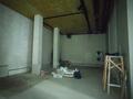 Действующий бизнес, Аптека · 203 м², бағасы: 19.9 млн ₸ в Астане, Есильский р-н — фото 22