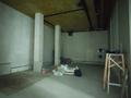 Действующий бизнес, Аптека · 203 м², бағасы: 19.9 млн ₸ в Астане, Есильский р-н — фото 23