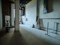 Действующий бизнес, Аптека · 203 м², бағасы: 19.9 млн ₸ в Астане, Есильский р-н — фото 25