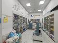Действующий бизнес, Аптека · 203 м², бағасы: 19.9 млн ₸ в Астане, Есильский р-н — фото 4
