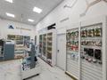 Действующий бизнес, Аптека · 203 м², бағасы: 19.9 млн ₸ в Астане, Есильский р-н — фото 6