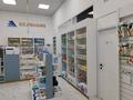 Действующий бизнес, Аптека · 203 м², бағасы: 19.9 млн ₸ в Астане, Есильский р-н — фото 9