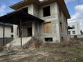 Отдельный дом · 9 комнат · 548 м² · 10.35 сот., мкр Курамыс, Седимбек 25/14 за 295 млн ₸ в Алматы, Наурызбайский р-н