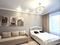 1-комнатная квартира · 42 м² · 7/10 этаж, Туран 40/2 — ул , Туран - Керей Жанибекхана за 16 000 ₸ в Астане, Есильский р-н