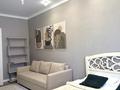 1-комнатная квартира · 42 м² · 7/10 этаж, Туран 40/2 — ул , Туран - Керей Жанибекхана за 16 000 ₸ в Астане, Есильский р-н — фото 6