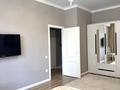 1-комнатная квартира · 42 м² · 7/10 этаж, Туран 40/2 — ул , Туран - Керей Жанибекхана за 16 000 ₸ в Астане, Есильский р-н — фото 7