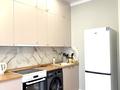 1-комнатная квартира · 42 м² · 7/10 этаж, Туран 40/2 — ул , Туран - Керей Жанибекхана за 16 000 ₸ в Астане, Есильский р-н — фото 9