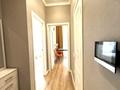 1-комнатная квартира · 42 м² · 7/10 этаж, Туран 40/2 — ул , Туран - Керей Жанибекхана за 16 000 ₸ в Астане, Есильский р-н — фото 10