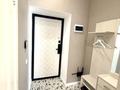1-комнатная квартира · 42 м² · 7/10 этаж, Туран 40/2 — ул , Туран - Керей Жанибекхана за 16 000 ₸ в Астане, Есильский р-н — фото 11