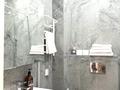 1-комнатная квартира · 42 м² · 7/10 этаж, Туран 40/2 — ул , Туран - Керей Жанибекхана за 16 000 ₸ в Астане, Есильский р-н — фото 12