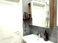 1-комнатная квартира · 42 м² · 7/10 этаж, Туран 40/2 — ул , Туран - Керей Жанибекхана за 16 000 ₸ в Астане, Есильский р-н — фото 14