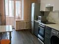 2-комнатная квартира · 56 м² · 6/9 этаж, Виноградова 29 за 29 млн ₸ в Усть-Каменогорске, Ульбинский