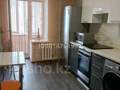 2-комнатная квартира · 56 м² · 6/9 этаж, Виноградова 29 за 29 млн ₸ в Усть-Каменогорске, Ульбинский
