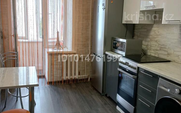 2-комнатная квартира · 56 м² · 6/9 этаж, Виноградова 29 за 29 млн ₸ в Усть-Каменогорске, Ульбинский — фото 2