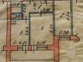 2-комнатная квартира · 56 м² · 6/9 этаж, Виноградова 29 за 29 млн ₸ в Усть-Каменогорске, Ульбинский — фото 11