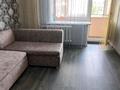 2-комнатная квартира · 56 м² · 6/9 этаж, Виноградова 29 за 29 млн ₸ в Усть-Каменогорске, Ульбинский — фото 4