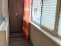 2-комнатная квартира · 56 м² · 6/9 этаж, Виноградова 29 за 29 млн ₸ в Усть-Каменогорске, Ульбинский — фото 9
