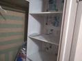 2-бөлмелі пәтер · 67 м² · 1/10 қабат, Жибек Жолы 5, бағасы: 195 000 ₸ в Усть-Каменогорске — фото 4