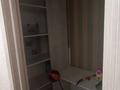 2-бөлмелі пәтер · 67 м² · 1/10 қабат, Жибек Жолы 5, бағасы: 195 000 ₸ в Усть-Каменогорске — фото 5