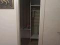 2-бөлмелі пәтер · 67 м² · 1/10 қабат, Жибек Жолы 5, бағасы: 195 000 ₸ в Усть-Каменогорске — фото 6