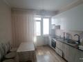 2-бөлмелі пәтер · 67 м² · 1/10 қабат, Жибек Жолы 5, бағасы: 195 000 ₸ в Усть-Каменогорске — фото 7