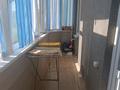 2-бөлмелі пәтер · 67 м² · 1/10 қабат, Жибек Жолы 5, бағасы: 195 000 ₸ в Усть-Каменогорске — фото 8