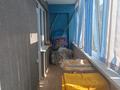 2-бөлмелі пәтер · 67 м² · 1/10 қабат, Жибек Жолы 5, бағасы: 195 000 ₸ в Усть-Каменогорске — фото 9