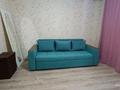 2-бөлмелі пәтер · 67 м² · 1/10 қабат, Жибек Жолы 5, бағасы: 195 000 ₸ в Усть-Каменогорске — фото 2
