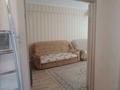 2-бөлмелі пәтер · 67 м² · 1/10 қабат, Жибек Жолы 5, бағасы: 195 000 ₸ в Усть-Каменогорске — фото 10