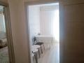 2-бөлмелі пәтер · 67 м² · 1/10 қабат, Жибек Жолы 5, бағасы: 195 000 ₸ в Усть-Каменогорске — фото 11