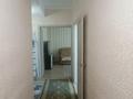 2-бөлмелі пәтер · 67 м² · 1/10 қабат, Жибек Жолы 5, бағасы: 195 000 ₸ в Усть-Каменогорске — фото 12