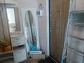 2-бөлмелі пәтер · 67 м² · 1/10 қабат, Жибек Жолы 5, бағасы: 195 000 ₸ в Усть-Каменогорске — фото 13
