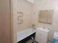 2-бөлмелі пәтер · 67 м² · 1/10 қабат, Жибек Жолы 5, бағасы: 195 000 ₸ в Усть-Каменогорске — фото 14