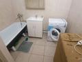 2-бөлмелі пәтер · 67 м² · 1/10 қабат, Жибек Жолы 5, бағасы: 195 000 ₸ в Усть-Каменогорске — фото 15