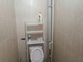 2-бөлмелі пәтер · 67 м² · 1/10 қабат, Жибек Жолы 5, бағасы: 195 000 ₸ в Усть-Каменогорске — фото 16