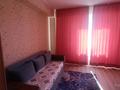2-бөлмелі пәтер · 67 м² · 1/10 қабат, Жибек Жолы 5, бағасы: 195 000 ₸ в Усть-Каменогорске — фото 17