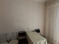2-бөлмелі пәтер · 67 м² · 1/10 қабат, Жибек Жолы 5, бағасы: 195 000 ₸ в Усть-Каменогорске — фото 18