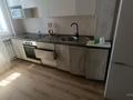 2-бөлмелі пәтер · 67 м² · 1/10 қабат, Жибек Жолы 5, бағасы: 195 000 ₸ в Усть-Каменогорске — фото 19