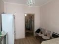 2-бөлмелі пәтер · 67 м² · 1/10 қабат, Жибек Жолы 5, бағасы: 195 000 ₸ в Усть-Каменогорске — фото 20