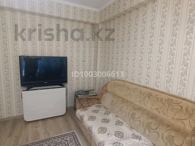 2-бөлмелі пәтер · 67 м² · 1/10 қабат, Жибек Жолы 5, бағасы: 195 000 ₸ в Усть-Каменогорске