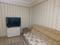 2-комнатная квартира · 67 м² · 1/10 этаж, Жибек Жолы 5 за 200 000 ₸ в Усть-Каменогорске